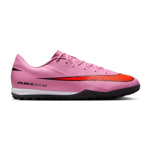 Nike Mercurial Vapor 16 Academy Tf