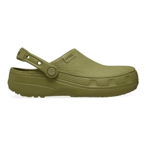 Mules Crocs Classic Crafted Clog