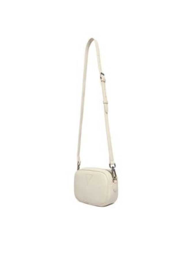 Guess Jeans Torebka CWBEO-GUESS-B-012-09 Écru