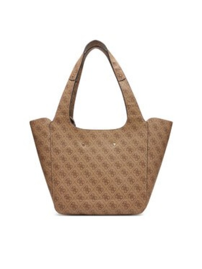 Guess Torebka HWSG73 34220 Brązowy