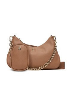 Steve Madden Torebka Bsin SM13001827 Różowy