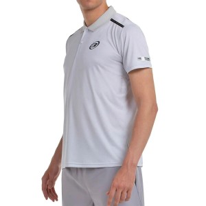 Bullpadel Mirac Polo Shirt