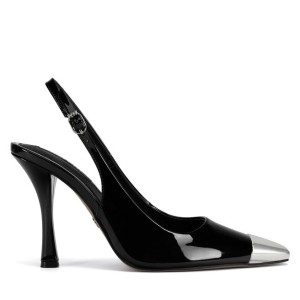 Szpilki Nine West