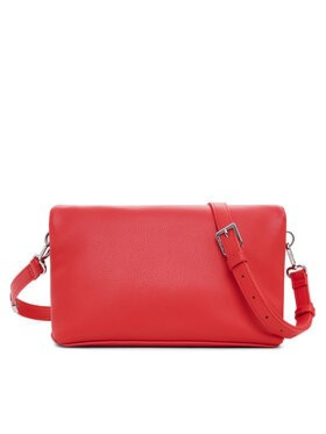 Desigual Torebka 25SAXPCD Koralowy