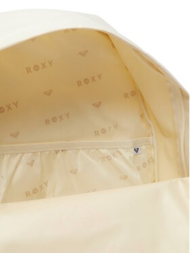 Roxy Plecak CEOWB-ROXY-XS-001-09 Écru
