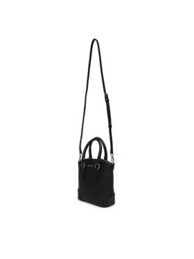 MICHAEL Michael Kors Torebka 30R6G1WM5V Czarny