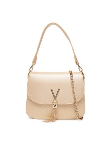Valentino Torebka Divina VBS1R404G Złoty
