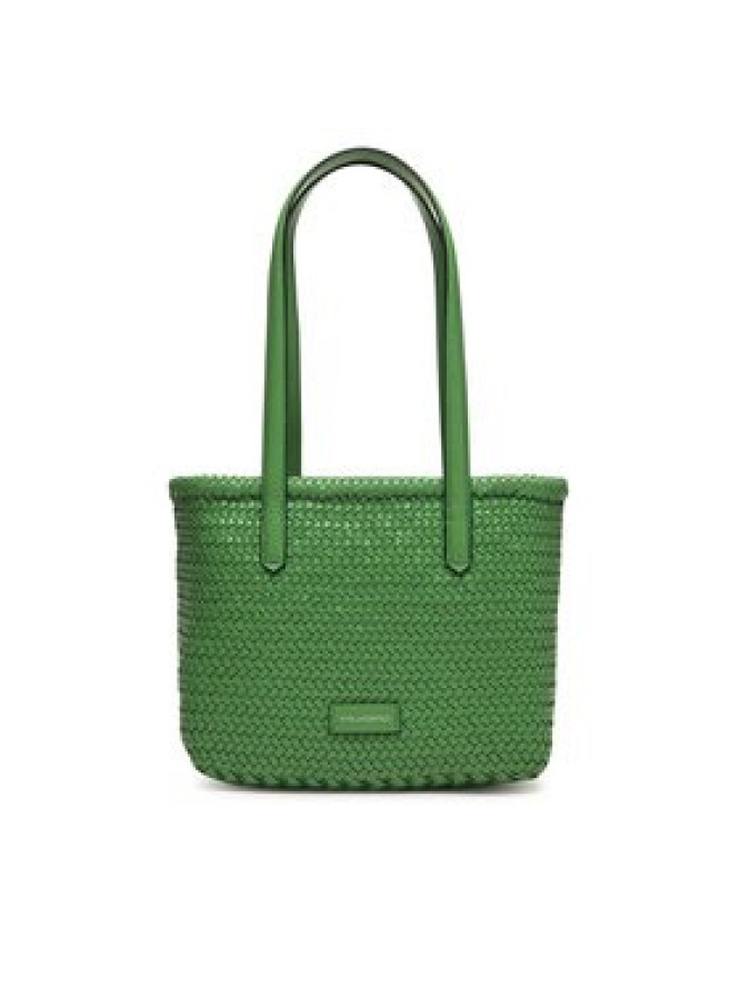 KARL LAGERFELD Torebka B2W30206 Zielony
