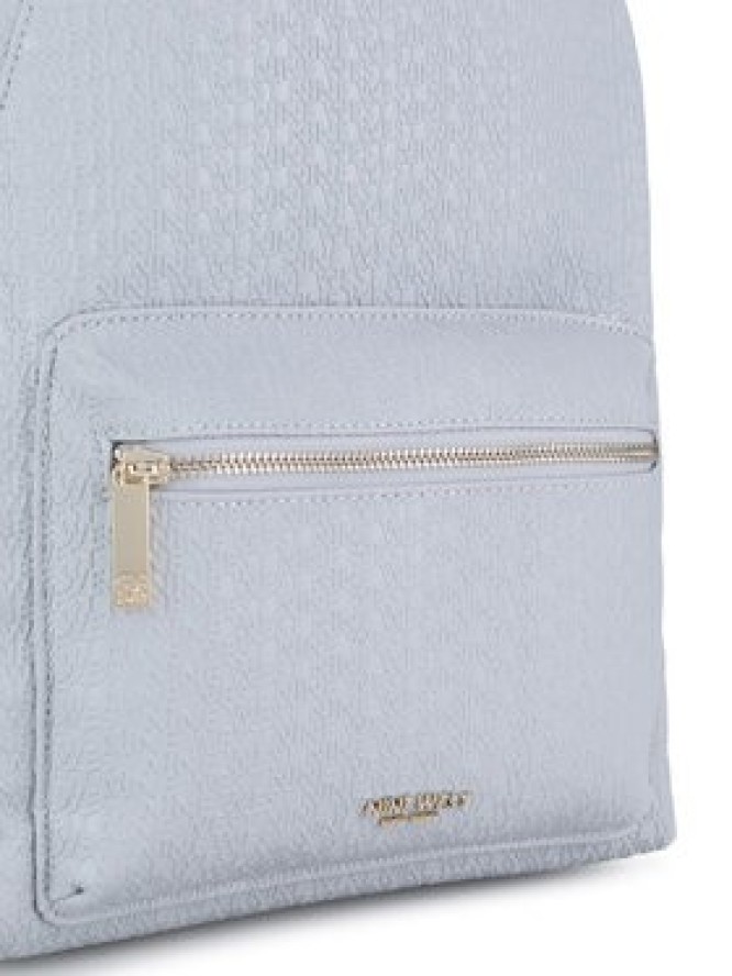 Nine West Plecak LDA5129 Niebieski