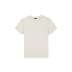 T-shirt damski TBS Romea