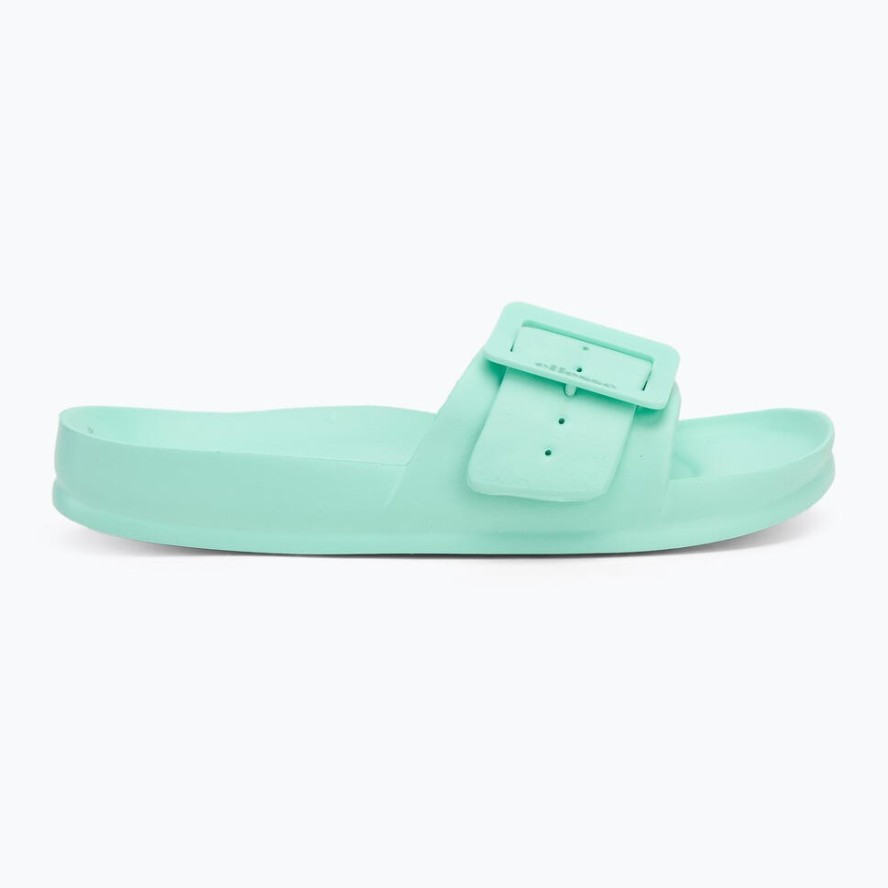 Klapki damskie Ellesse Eloise