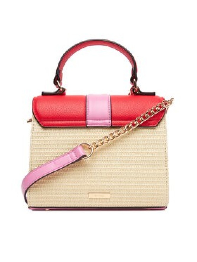 Aldo Torebka Bernius 14028996 Kolorowy