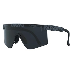 Okulary przeciwsłoneczne z polaryzacją Pit Viper The Nocturnal Original Wide HDP