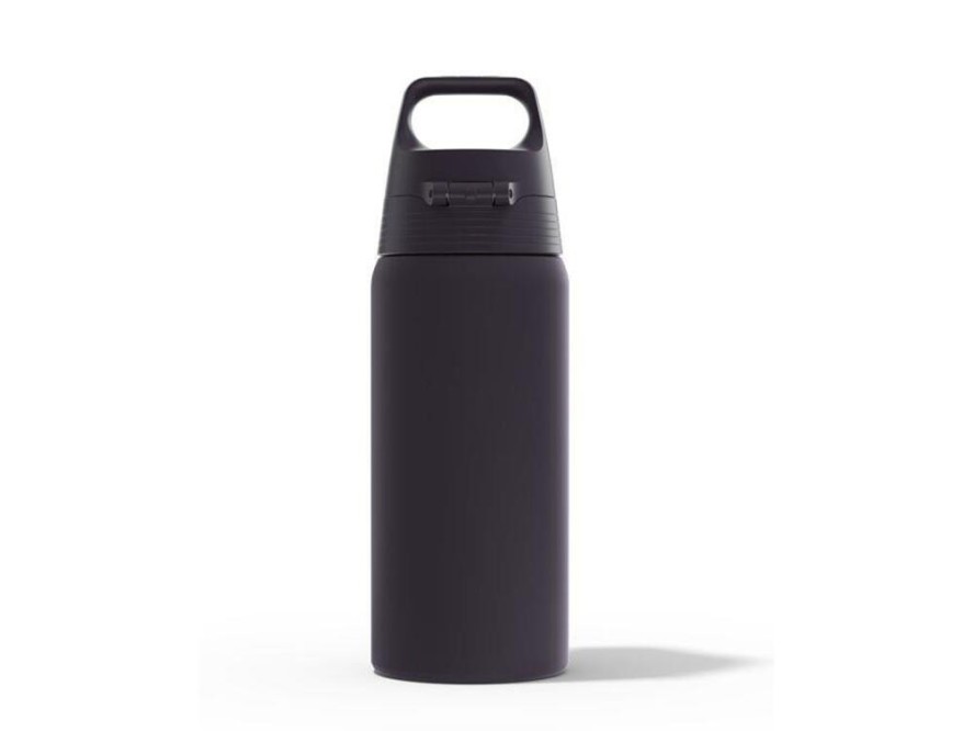 Butelka termiczna Shield One 0.5L