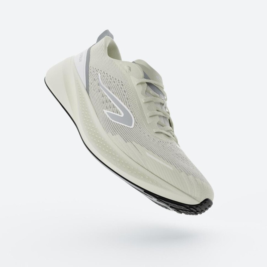 Buty do biegania damskie Kiprun Cushion 500