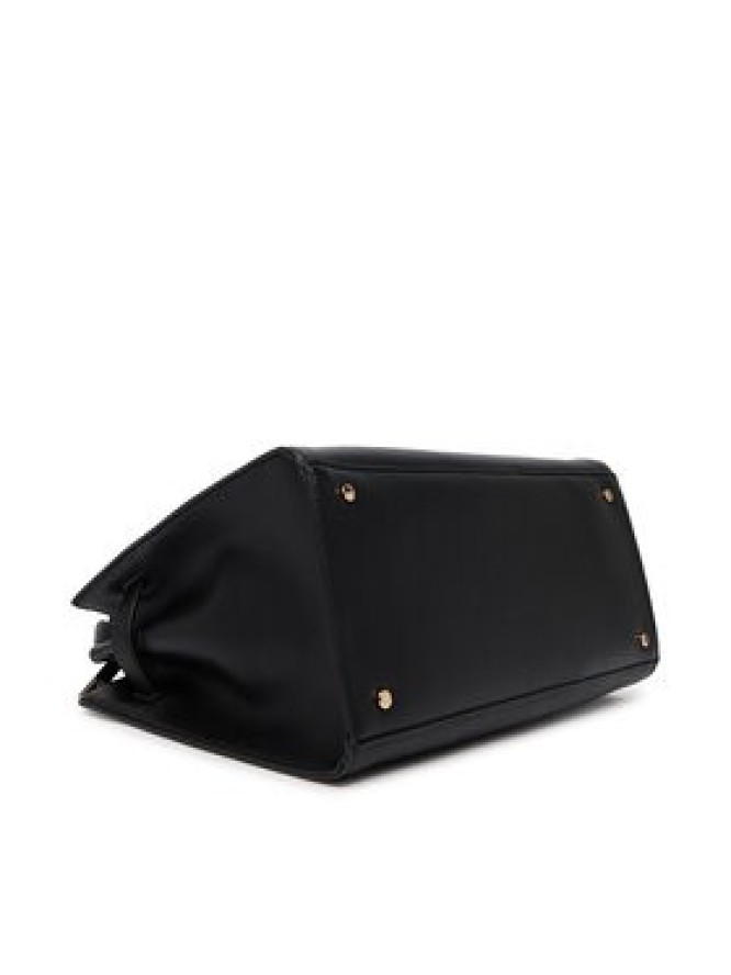 Liu Jo Torebka AA6086 E1012 Czarny