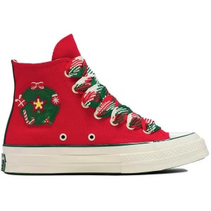Buty sportowe Converse