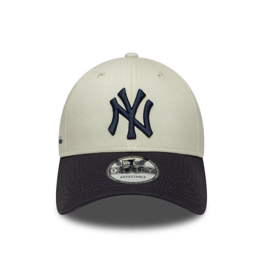 Czapka baseballowa 9forty Boston Celtics