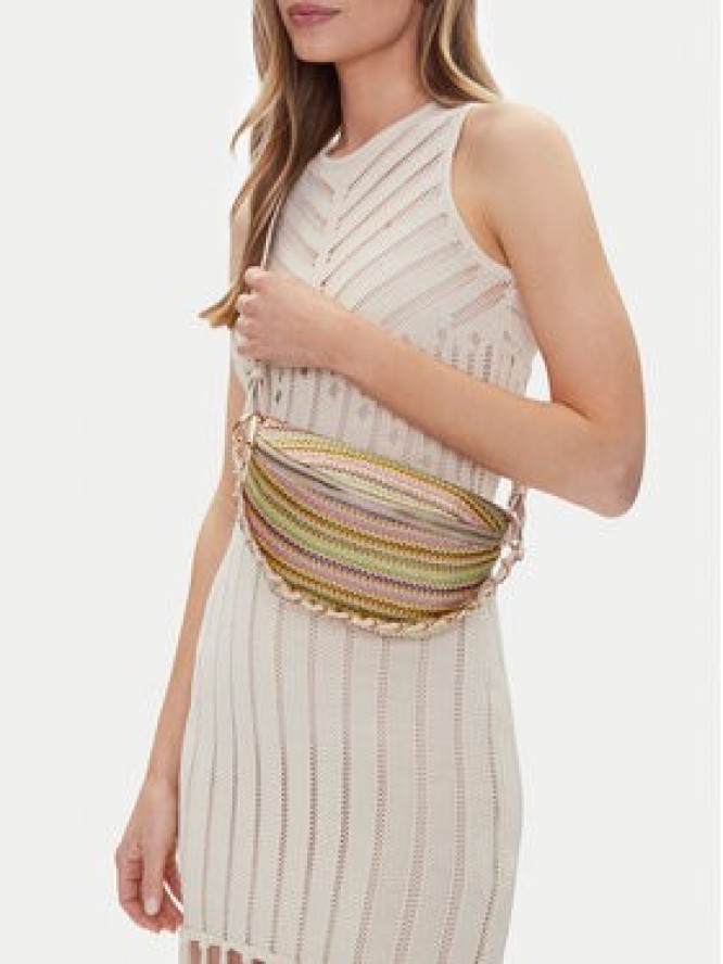 DeeZee Torebka O21155 Kolorowy