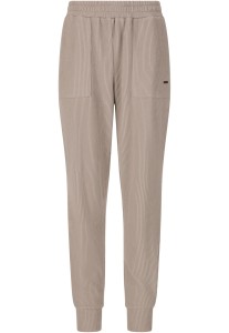 Damskie spodnie dresowe Athlecia Reiley