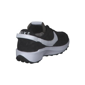 Buty sportowe damskie Nike Wmns Waffle Debut