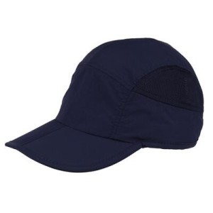 Czapka składana unisex