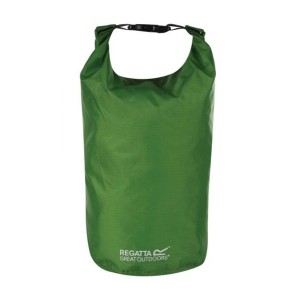 Suchy Worek 25 L