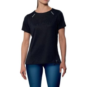 Damski jersey Mizuno Core Graphic