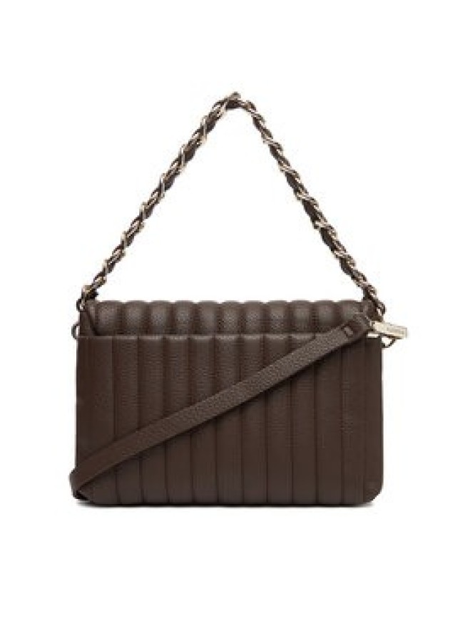 Badura Torebka C-ADALE-XCH003 Brązowy