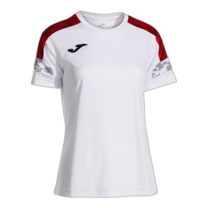 Damski jersey Joma Championship VIII