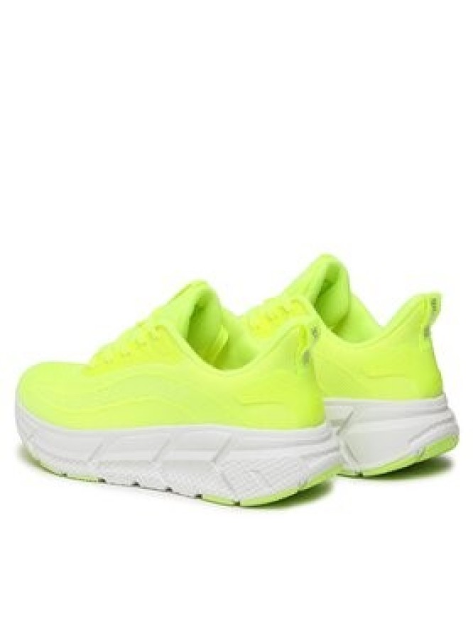 Sprandi Sneakersy WP07-21790-01 Żółty