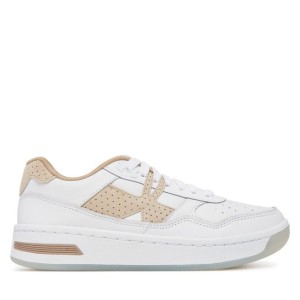 Sneakersy Under Armour