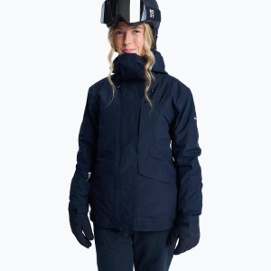 Kurtka snowboardowa damska ROXY Gore-Tex Stormday