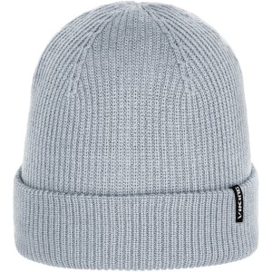 Czapka dla dorosłych VIKING Tigna Life Style