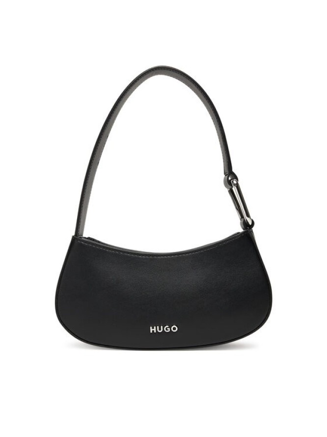 HUGO Torebka Terrah 50547061 Czarny