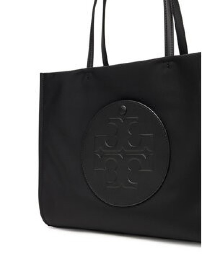 Tory Burch Torebka 164757 Czarny