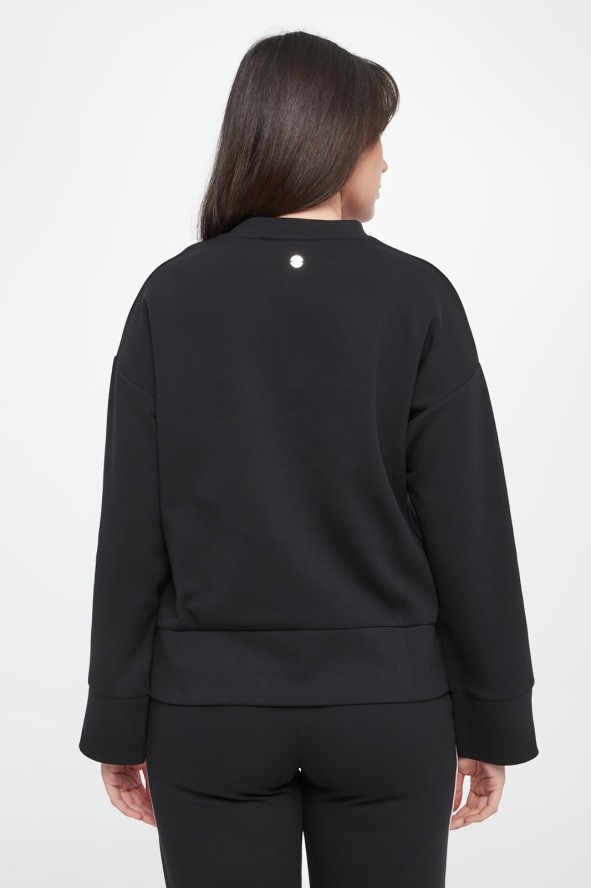Bluza damska Tambie JOOP!