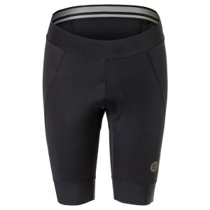 Prime Short II Essential Women