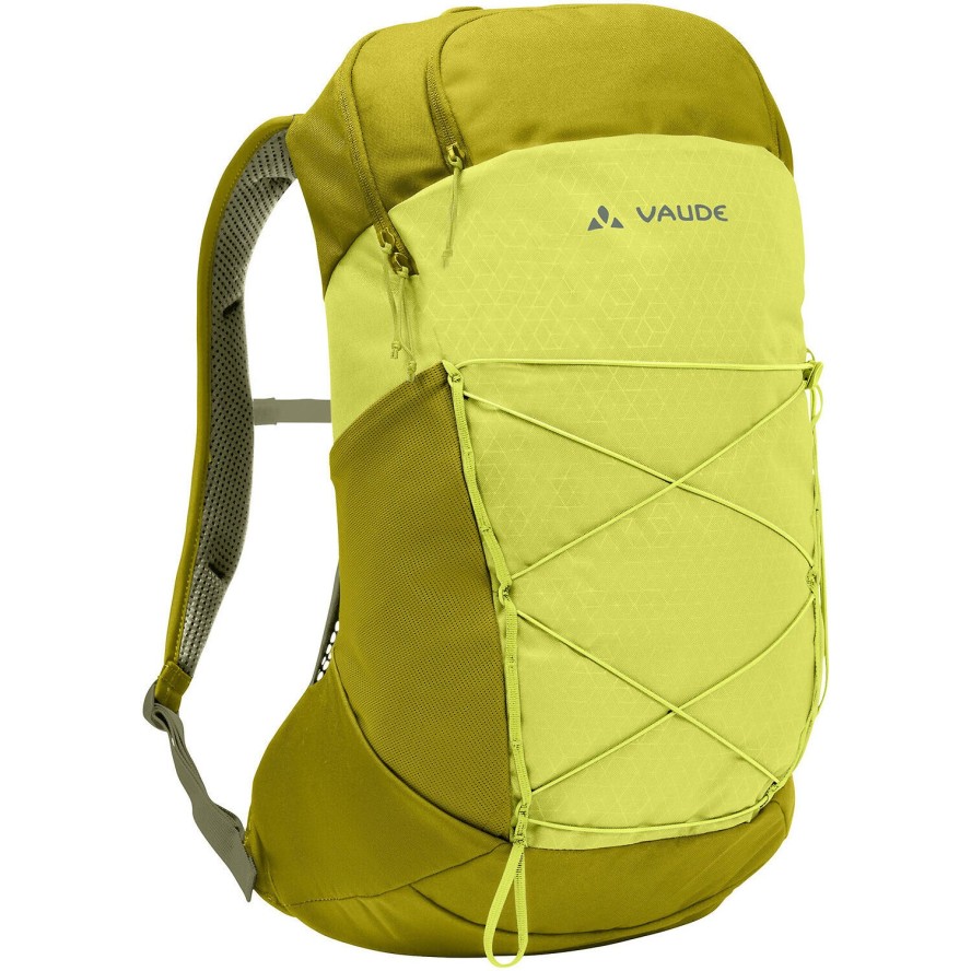 Rucksack Agile Air 20