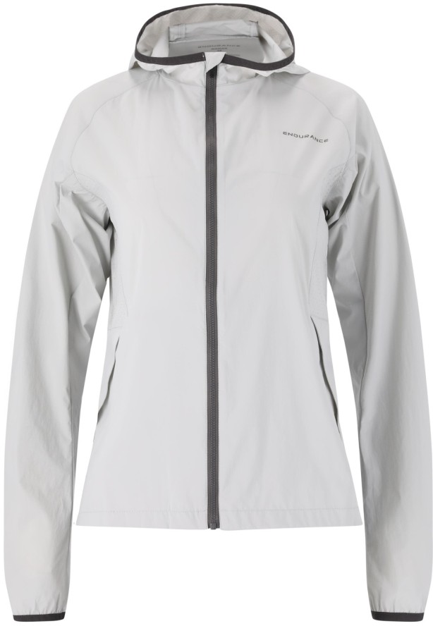Kurtka damska Endurance Feather