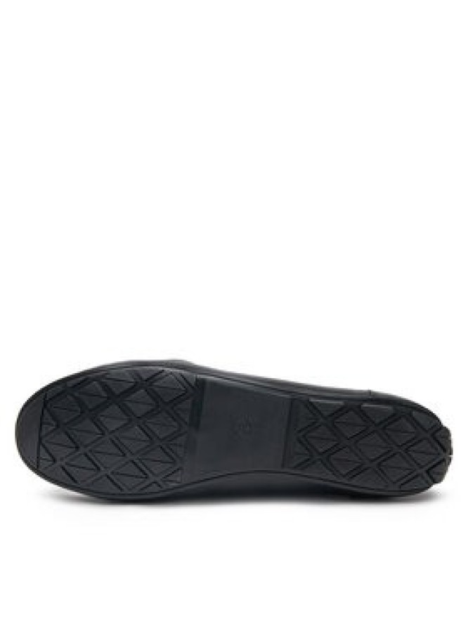 Lasocki Mokasyny RST-MARABEL-12 Czarny