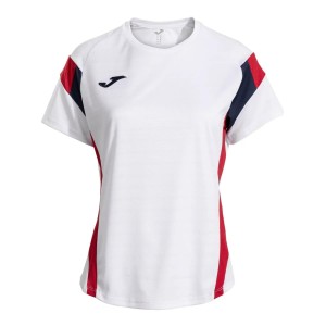 Damski jersey Joma Corta Montreal