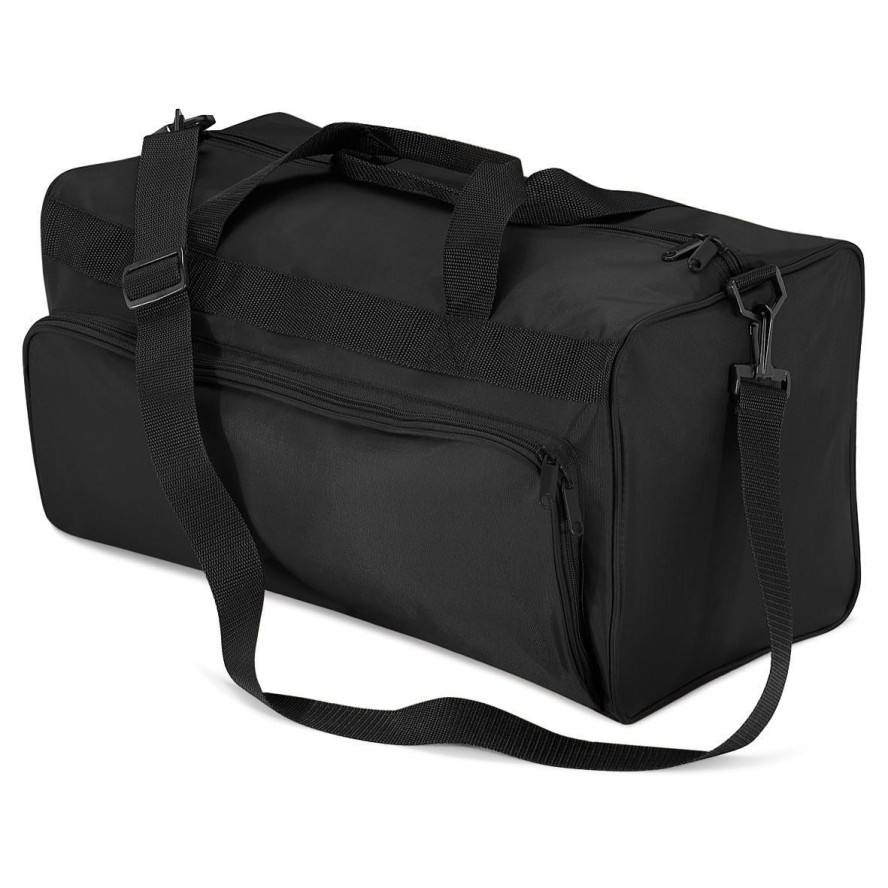 Torba Podróżna Duffle Holdall (34 Litry) Jeden Rozmiar