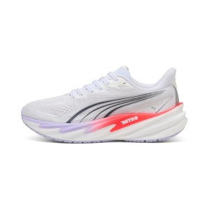 Damskie buty do biegania Puma Velocity Nitro 5
