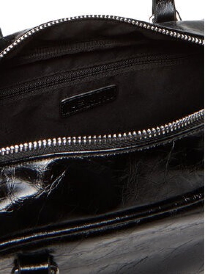 JENNY Torebka C-JEN-L-006-08 Czarny