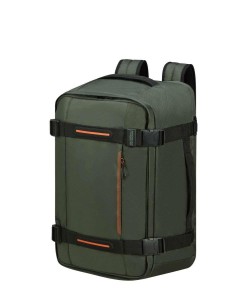 Plecak American Tourister Travel Backpack