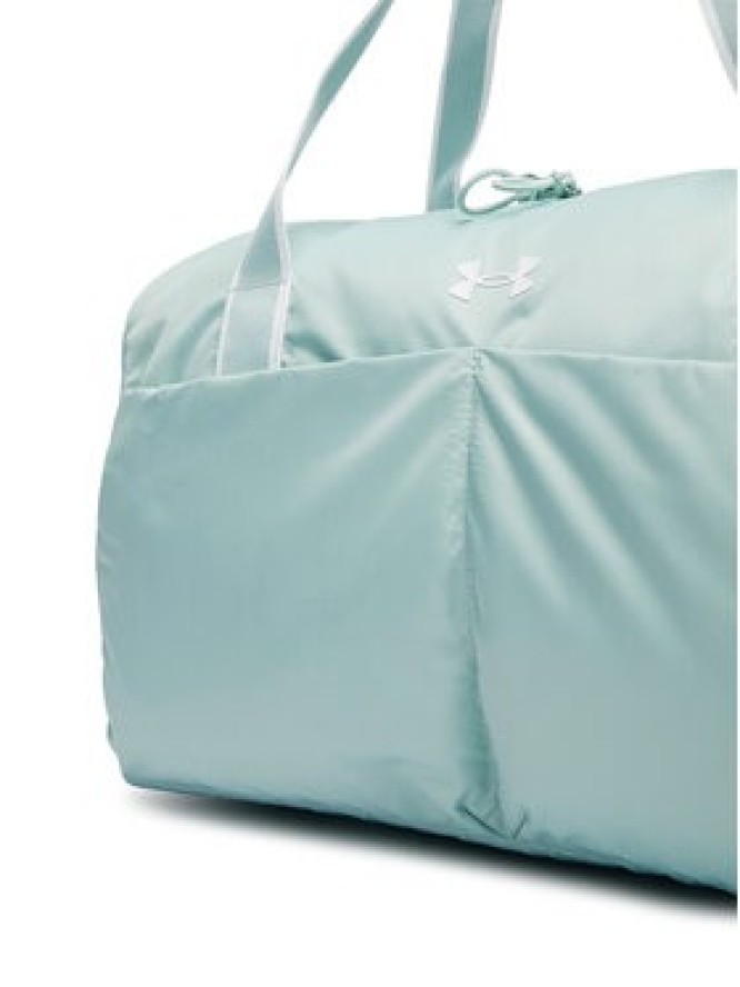 Under Armour Torba UA Studio Lite 1388915 Błękitny