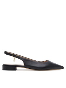 Aigner Czółenka Alina 4F 1251210 Czarny