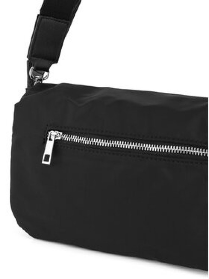 DeeZee Torebka S23737 Czarny