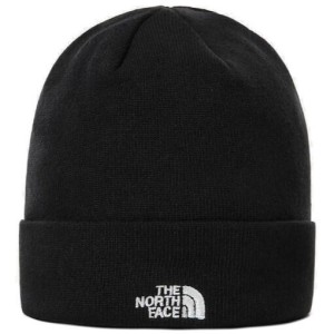 Czapka turystyczna unisex The North Face Norm Shallow Beanie